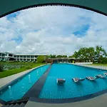 Baan Rim Ao