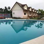 Thitinaddharesort Hua Hin ธิตินัดดา รีสอร์ท หัวหิน