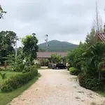 Sukhothai Indy Resort