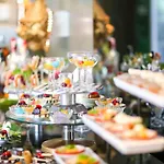 Furama Silom Hotel
