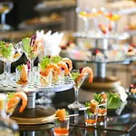 Furama Silom Hotel