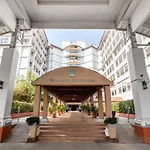 Woraburi Ayutthaya Resort & Spa By The River