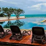 Khanom Beach Residence For Rent Monthly
