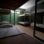 Baan Tai Backpackers