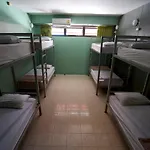Baan Tai Backpackers
