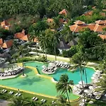 Evason Hua Hin