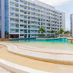 Laguna Beach Resort 1 By Pattaya Sunny Rentals