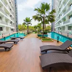 Laguna Beach Resort 1 By Pattaya Sunny Rentals