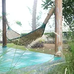 Pranburi Delight Resort