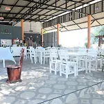 Pranburi Delight Resort