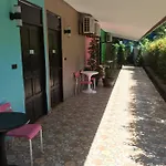 Aonang Aingpha Resort
