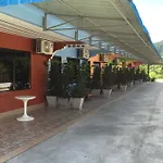 Aonang Aingpha Resort