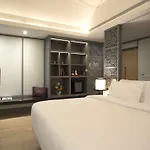 The Hermitage Kata-Phuket
