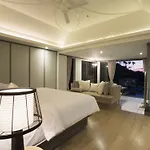 The Hermitage Kata-Phuket