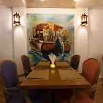 Pinehouse Hotel Phuket