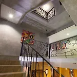 Pinehouse Hotel Phuket
