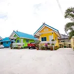 Baan Rommai Sattahip