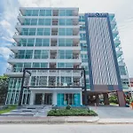 Condo In Kata In Ozone A519