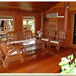 Naya Resort