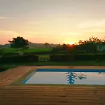 Les Collines Resort