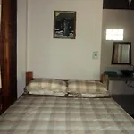 Ban Suan Mai Ngam