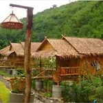 My Rose Valley Resort