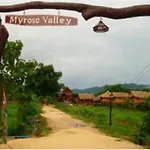 My Rose Valley Resort