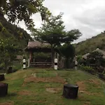 My Rose Valley Resort
