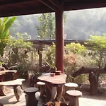 My Rose Valley Resort