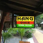 Hangover Hostel