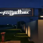 Hotel Together