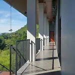Hotel Together