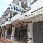 Banthai P.P. Hotel