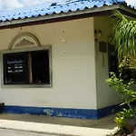 Mahachai Resort
