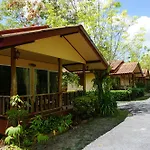 Mahachai Resort
