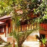 Buakum Resort