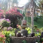 Buakum Resort