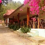 Buakum Resort