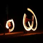 Para Resort