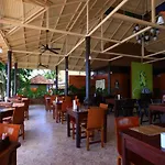 Samui Laguna Resort