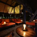 Evason Hua Hin