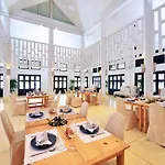 Evason Hua Hin