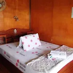 Queen Resort Koh Tao