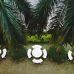Mae Pim Resort Hotel