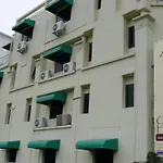 Adonis Guest House