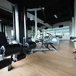 Rayong City Hotel