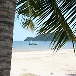 Long Beach Inn