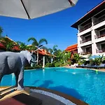 Aonang Orchid Resort