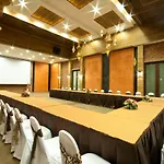 Montis Resort