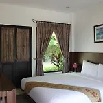 Bura Lumpai Resort